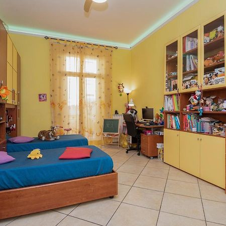 Melandra Home La Spezia Esterno foto